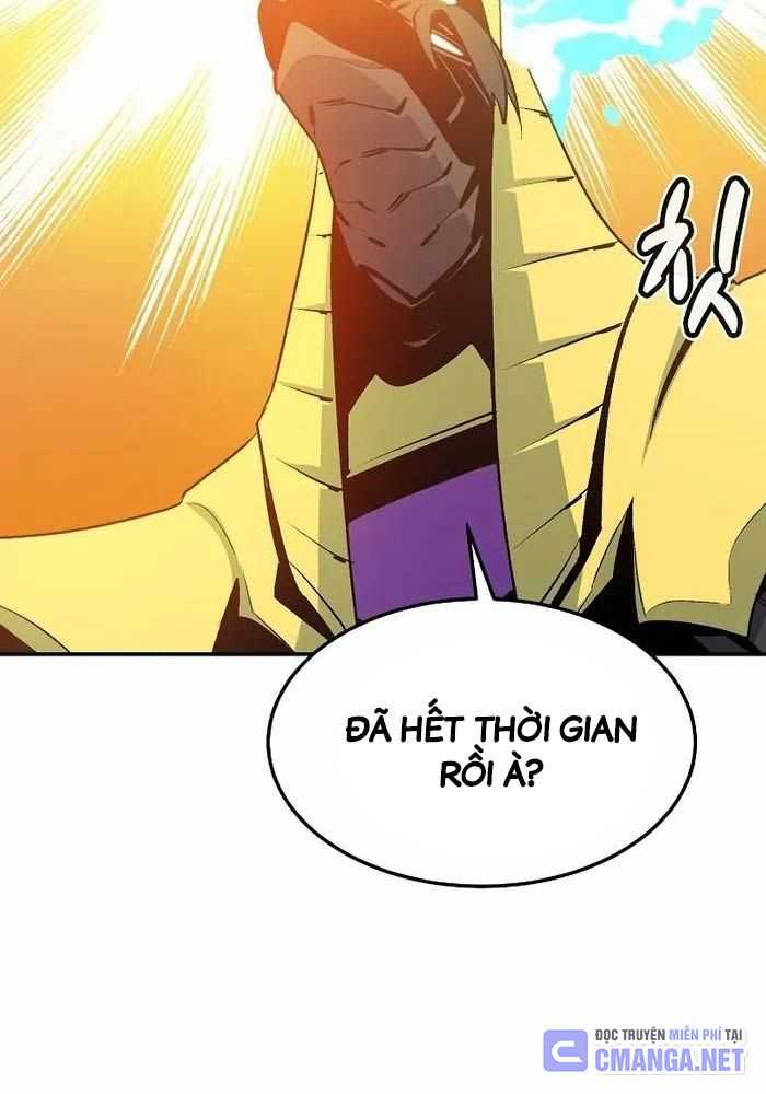 Độc Cô Tử Linh Sư Tập 131 trang 85