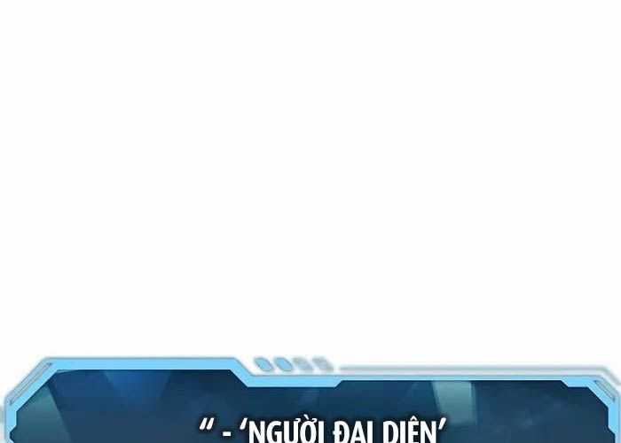 Độc Cô Tử Linh Sư Tập 131 trang 86