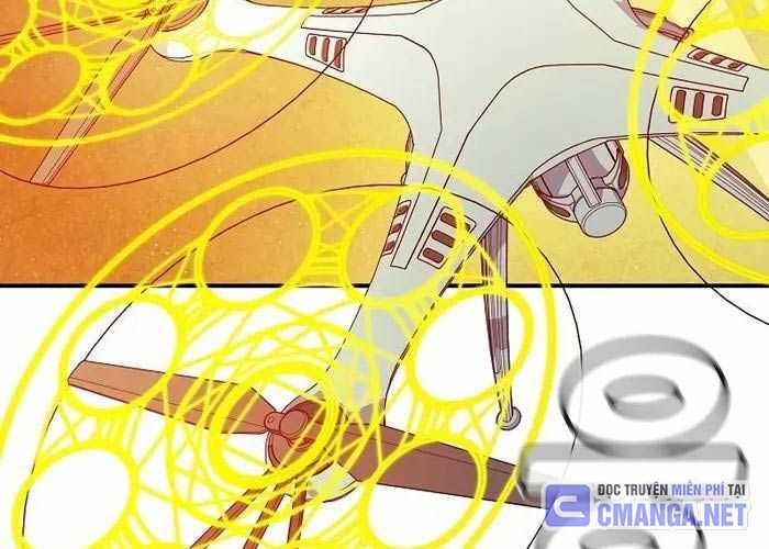 Độc Cô Tử Linh Sư Tập 131 trang 88