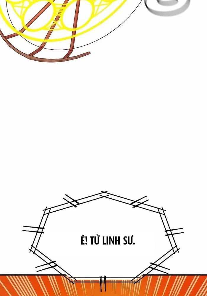 Độc Cô Tử Linh Sư Tập 131 trang 89