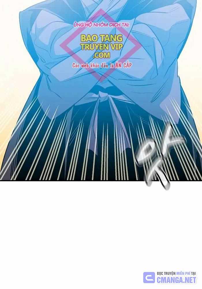 Độc Cô Tử Linh Sư Tập 131 trang 91