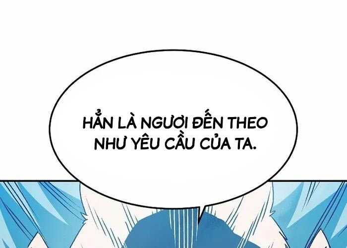 Độc Cô Tử Linh Sư Tập 131 trang 92