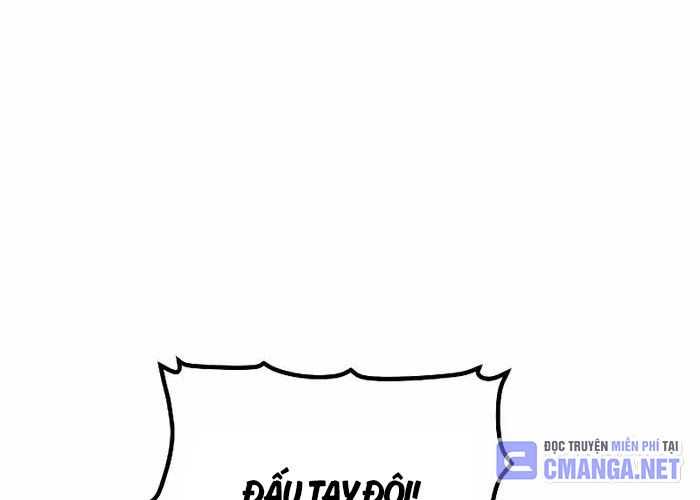 Độc Cô Tử Linh Sư Tập 131 trang 94