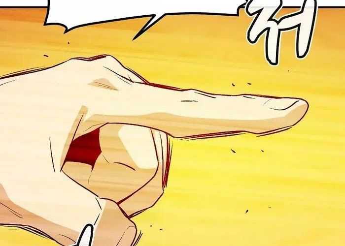 Độc Cô Tử Linh Sư Tập 131 trang 98