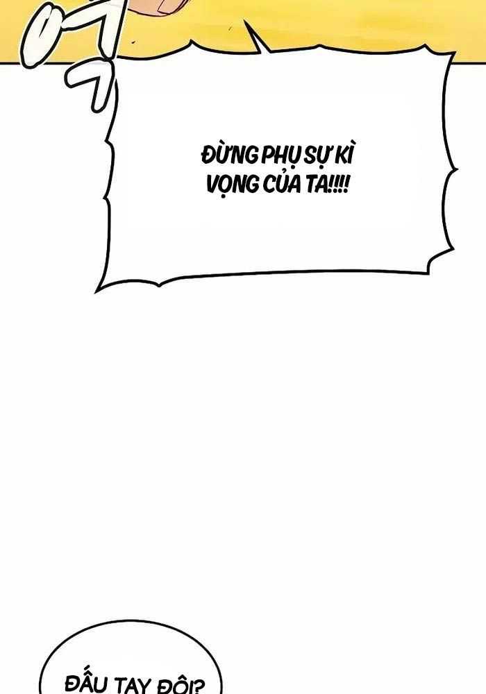 Độc Cô Tử Linh Sư Tập 131 trang 99
