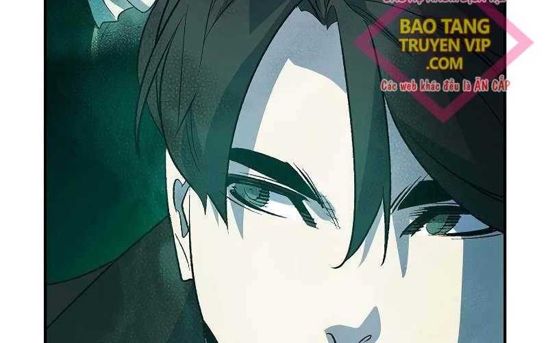 Độc Cô Tử Linh Sư Tập 132 trang 11