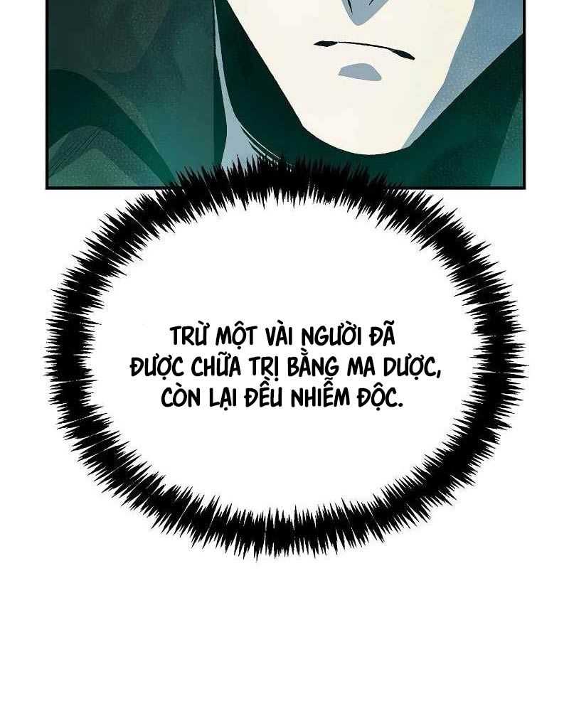 Độc Cô Tử Linh Sư Tập 132 trang 12