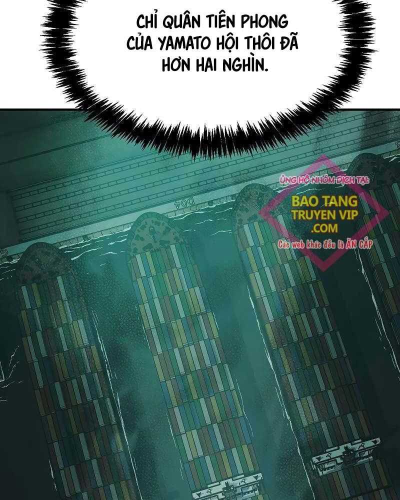 Độc Cô Tử Linh Sư Tập 132 trang 14