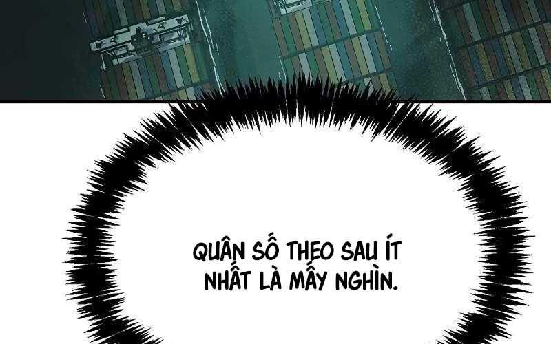 Độc Cô Tử Linh Sư Tập 132 trang 15