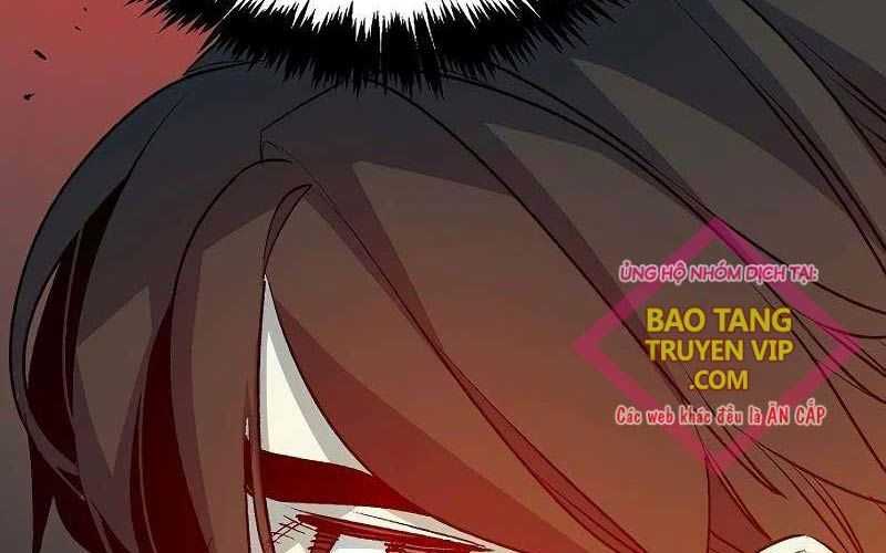 Độc Cô Tử Linh Sư Tập 132 trang 17