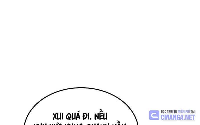 Độc Cô Tử Linh Sư Tập 132 trang 19