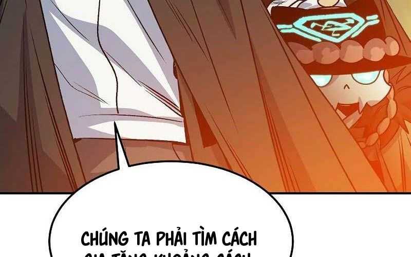 Độc Cô Tử Linh Sư Tập 132 trang 21