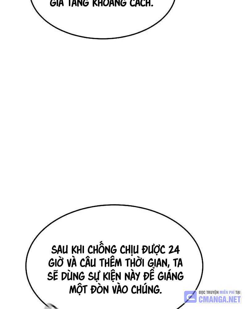 Độc Cô Tử Linh Sư Tập 132 trang 22