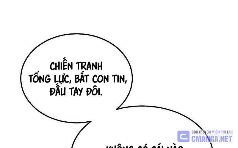 Độc Cô Tử Linh Sư Tập 132 trang 25