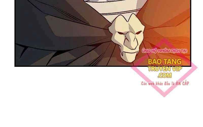 Độc Cô Tử Linh Sư Tập 132 trang 27