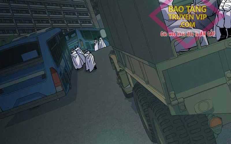 Độc Cô Tử Linh Sư Tập 132 trang 5
