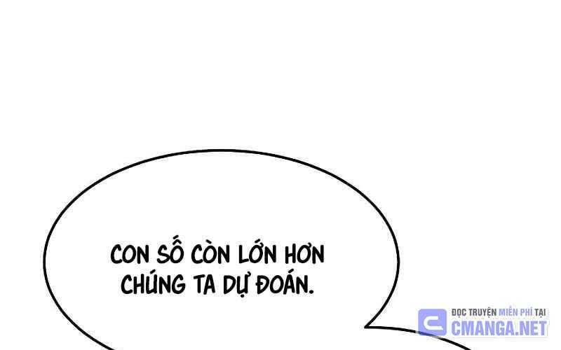 Độc Cô Tử Linh Sư Tập 132 trang 7