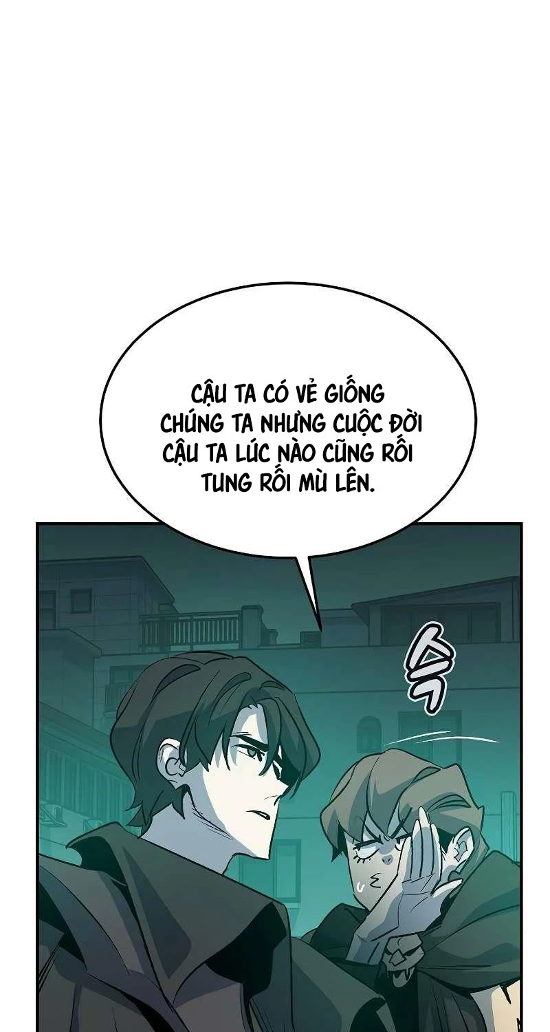 Độc Cô Tử Linh Sư Tập 133 trang 101