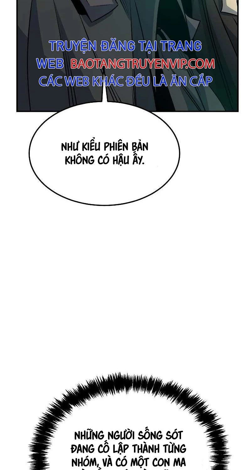 Độc Cô Tử Linh Sư Tập 133 trang 102