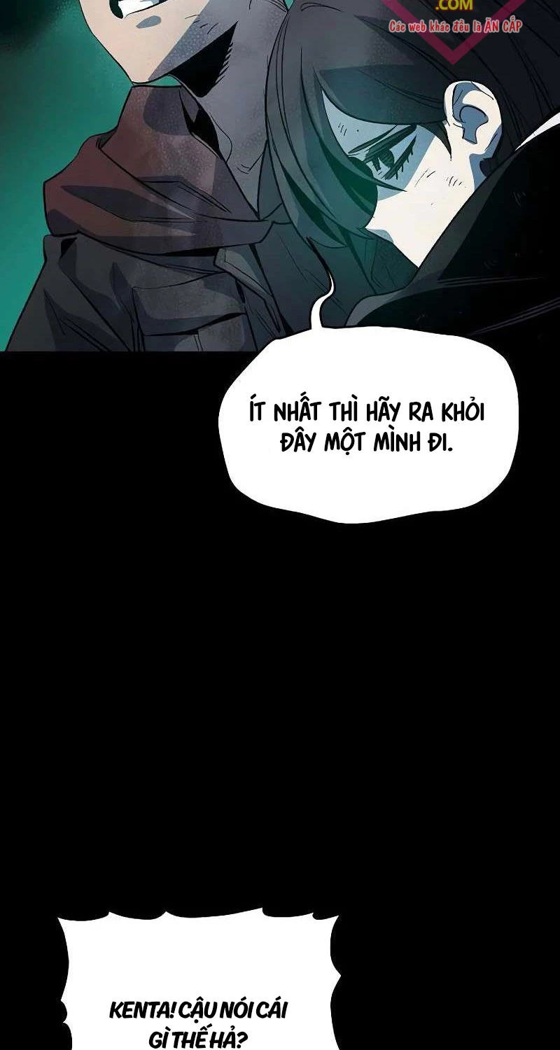 Độc Cô Tử Linh Sư Tập 133 trang 12