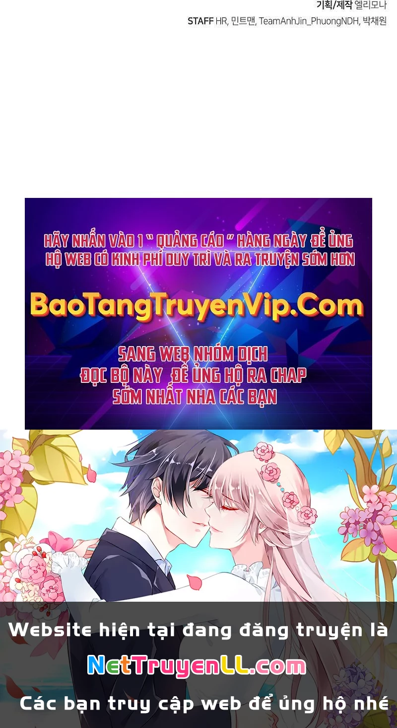 Độc Cô Tử Linh Sư Tập 133 trang 117