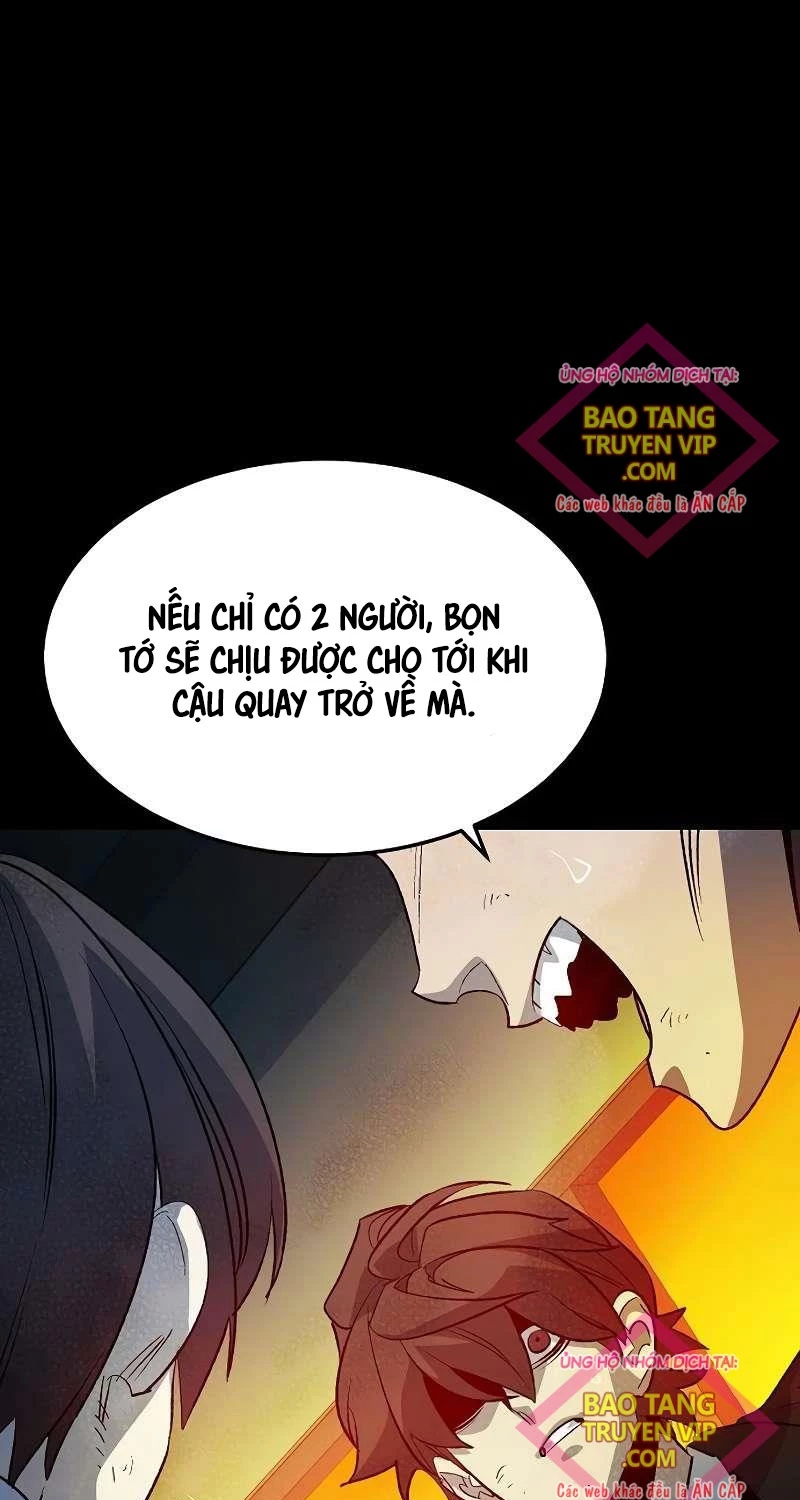Độc Cô Tử Linh Sư Tập 133 trang 17
