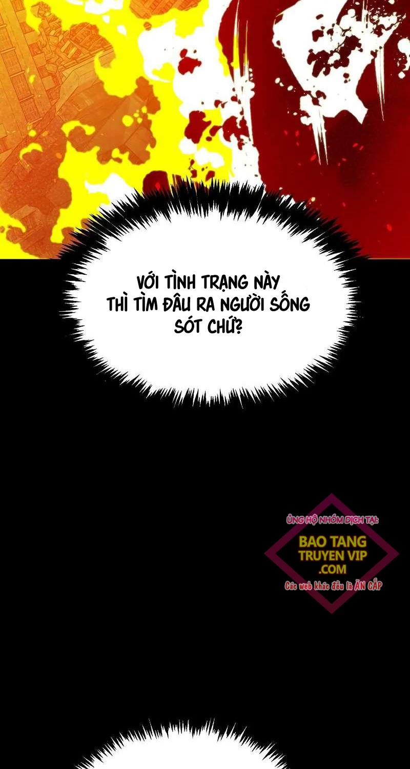Độc Cô Tử Linh Sư Tập 133 trang 20