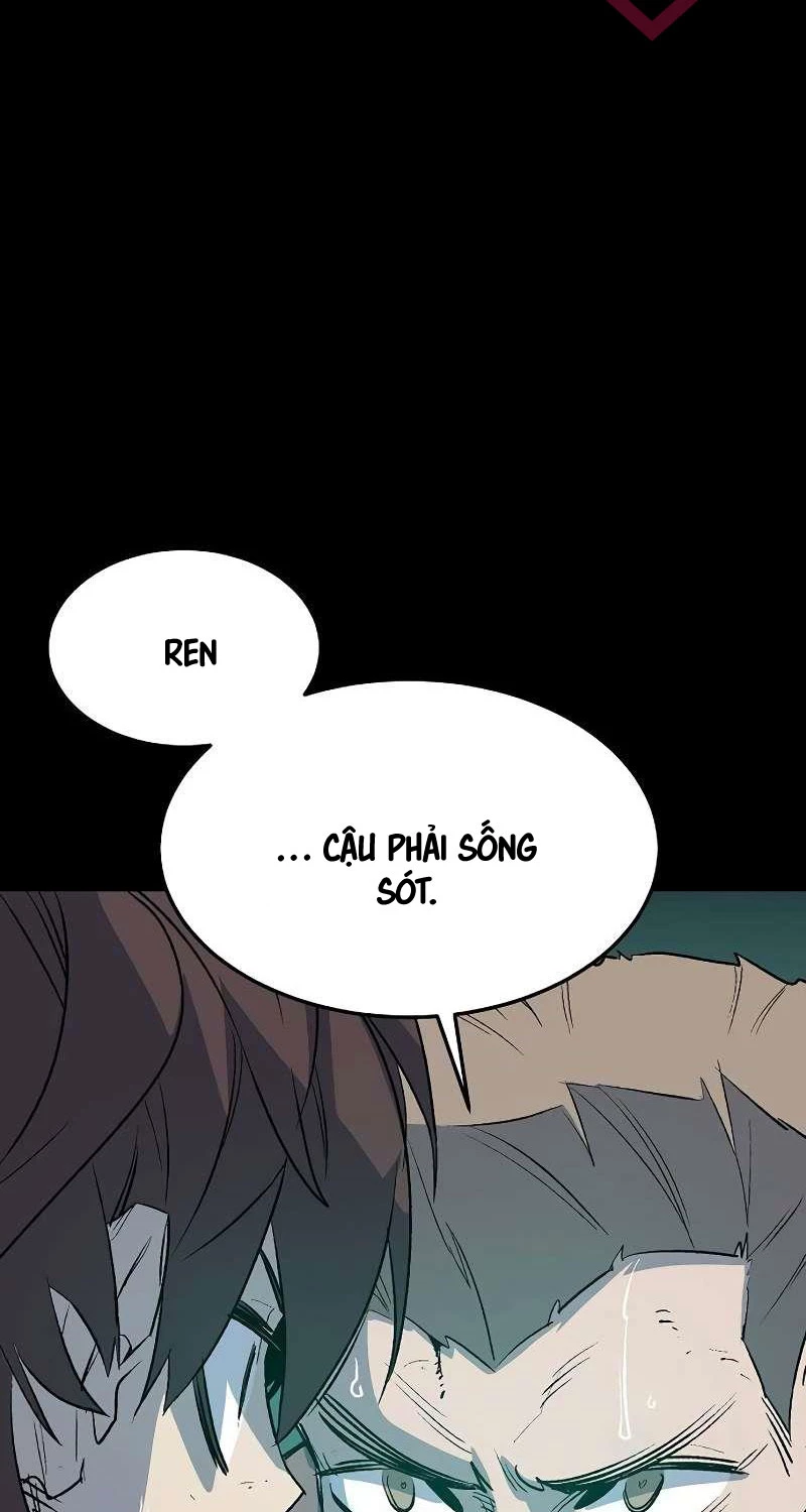 Độc Cô Tử Linh Sư Tập 133 trang 22