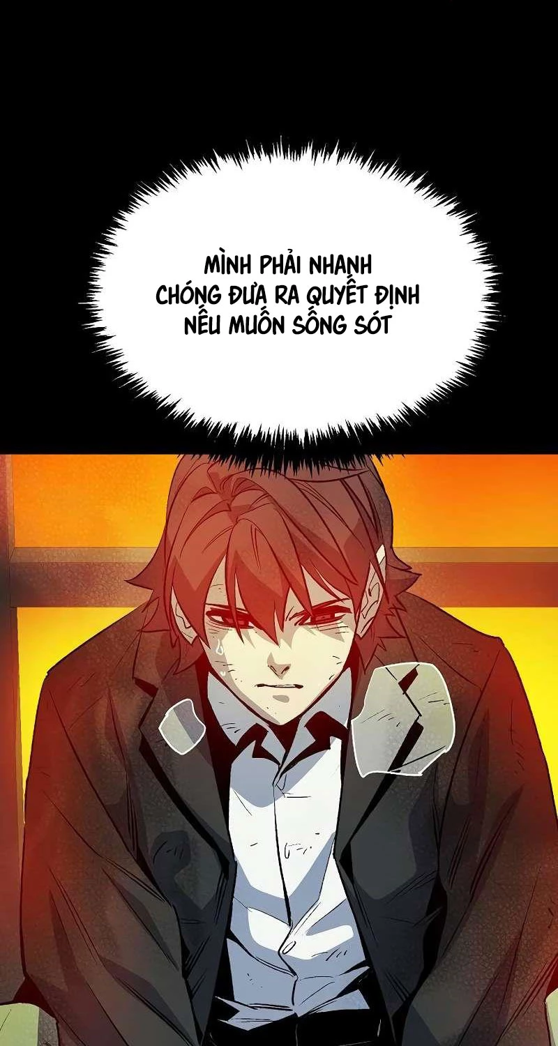 Độc Cô Tử Linh Sư Tập 133 trang 4