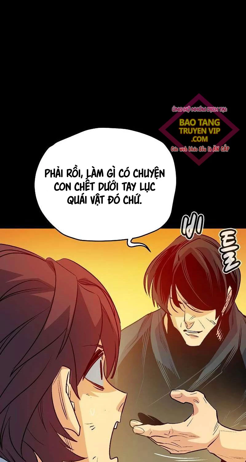 Độc Cô Tử Linh Sư Tập 133 trang 39