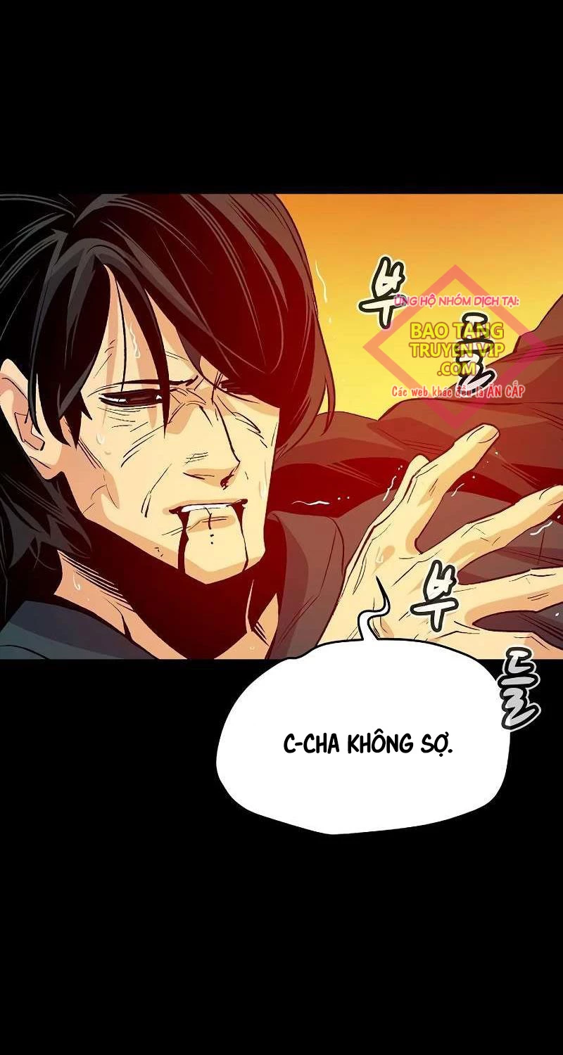 Độc Cô Tử Linh Sư Tập 133 trang 46