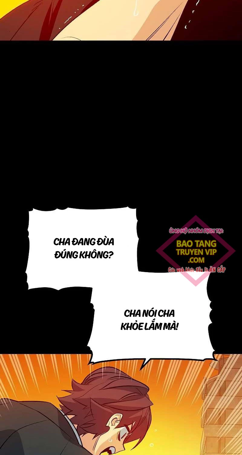 Độc Cô Tử Linh Sư Tập 133 trang 49