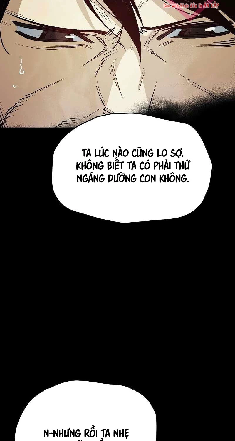 Độc Cô Tử Linh Sư Tập 133 trang 54