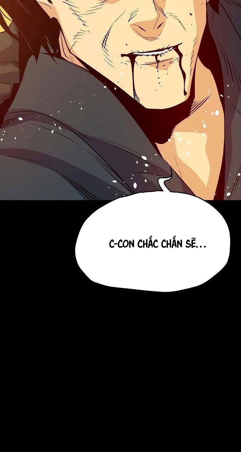 Độc Cô Tử Linh Sư Tập 133 trang 57