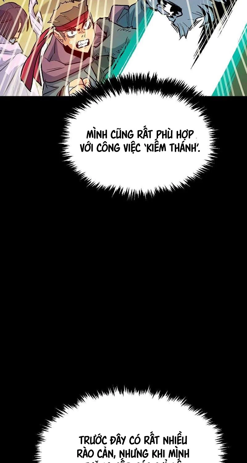 Độc Cô Tử Linh Sư Tập 133 trang 64