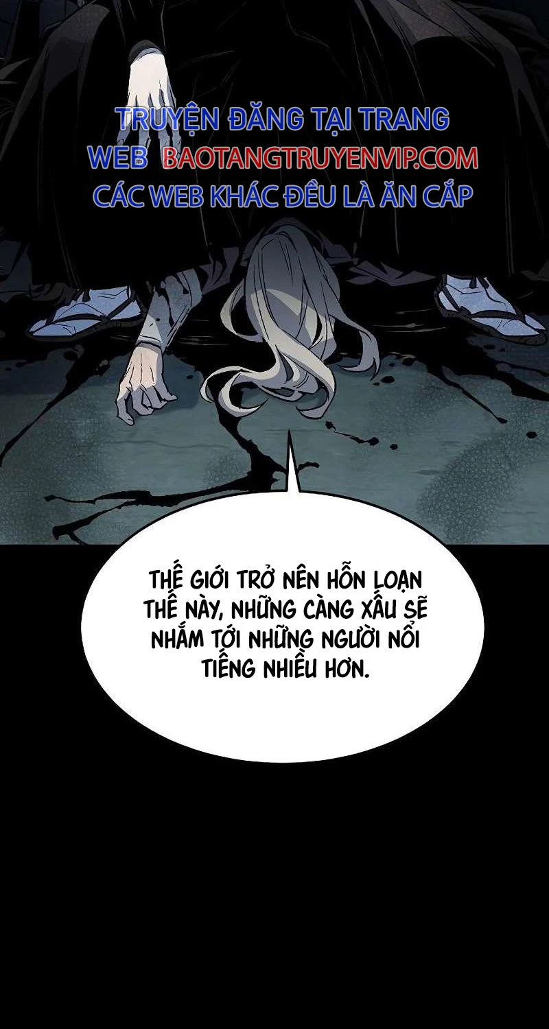 Độc Cô Tử Linh Sư Tập 133 trang 72