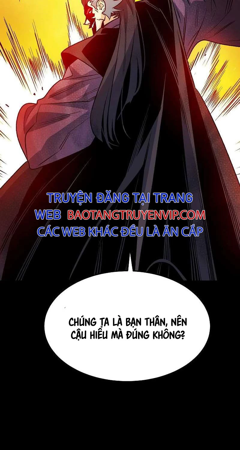 Độc Cô Tử Linh Sư Tập 133 trang 87