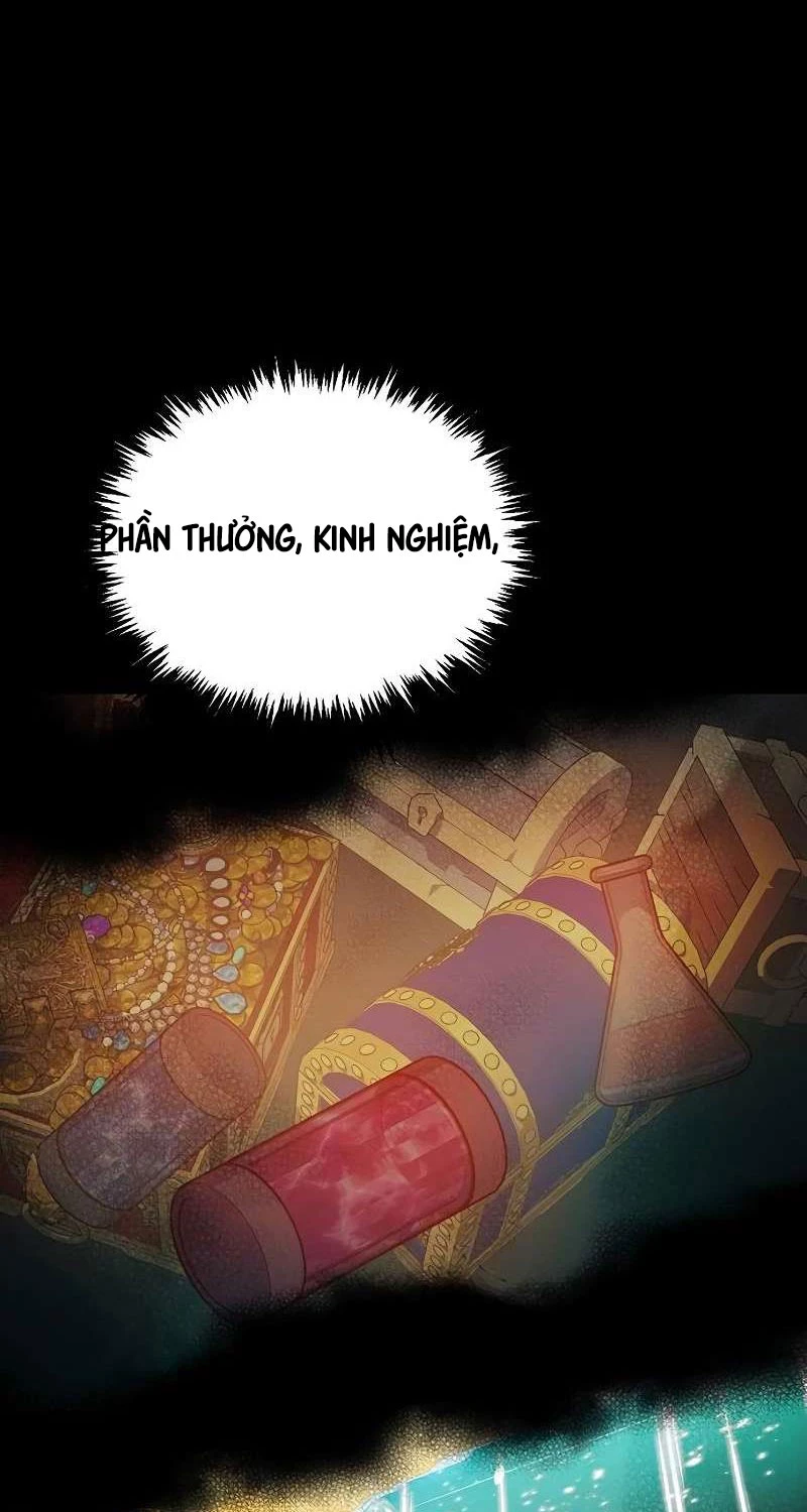 Độc Cô Tử Linh Sư Tập 133 trang 88