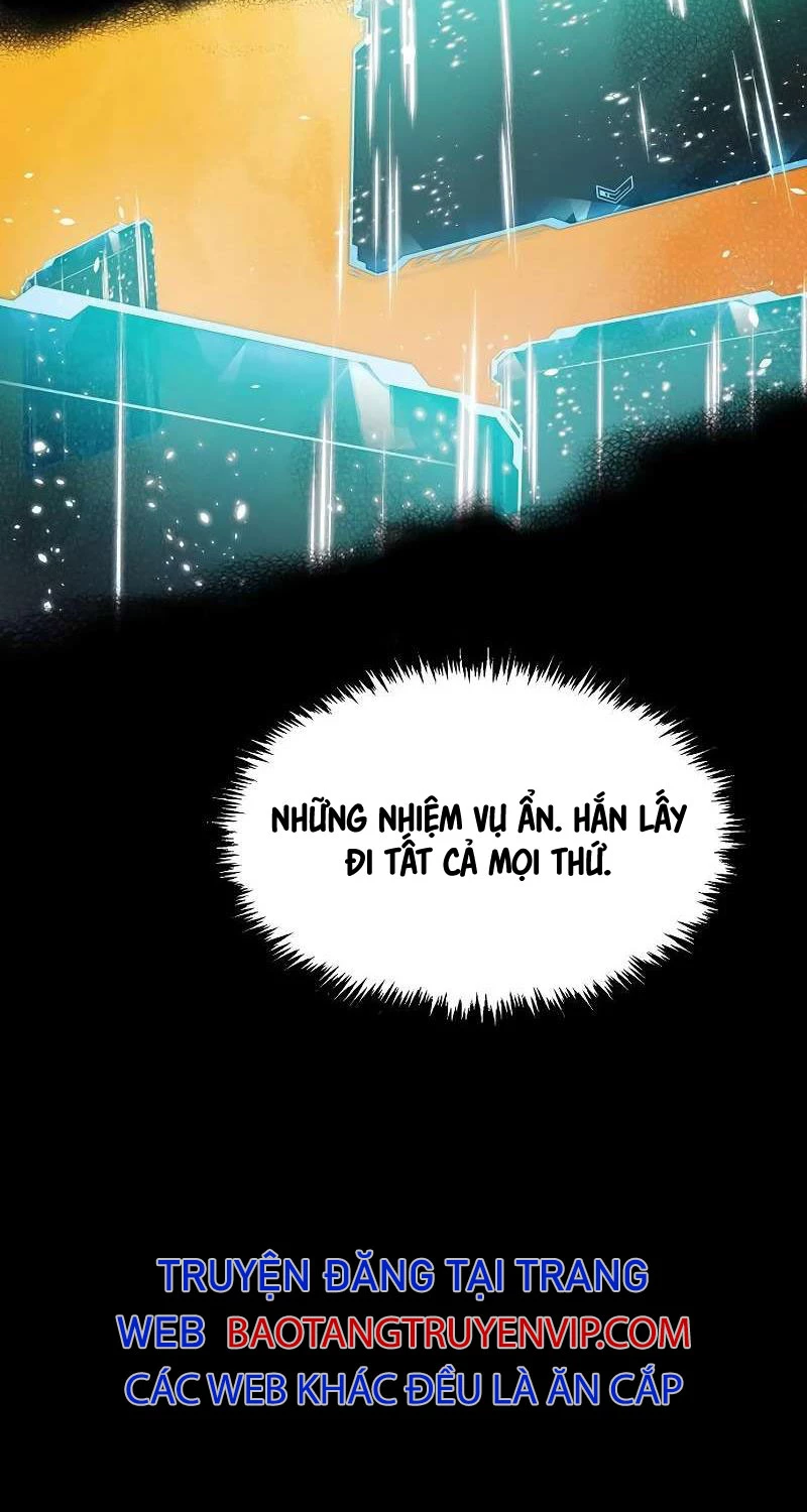 Độc Cô Tử Linh Sư Tập 133 trang 89