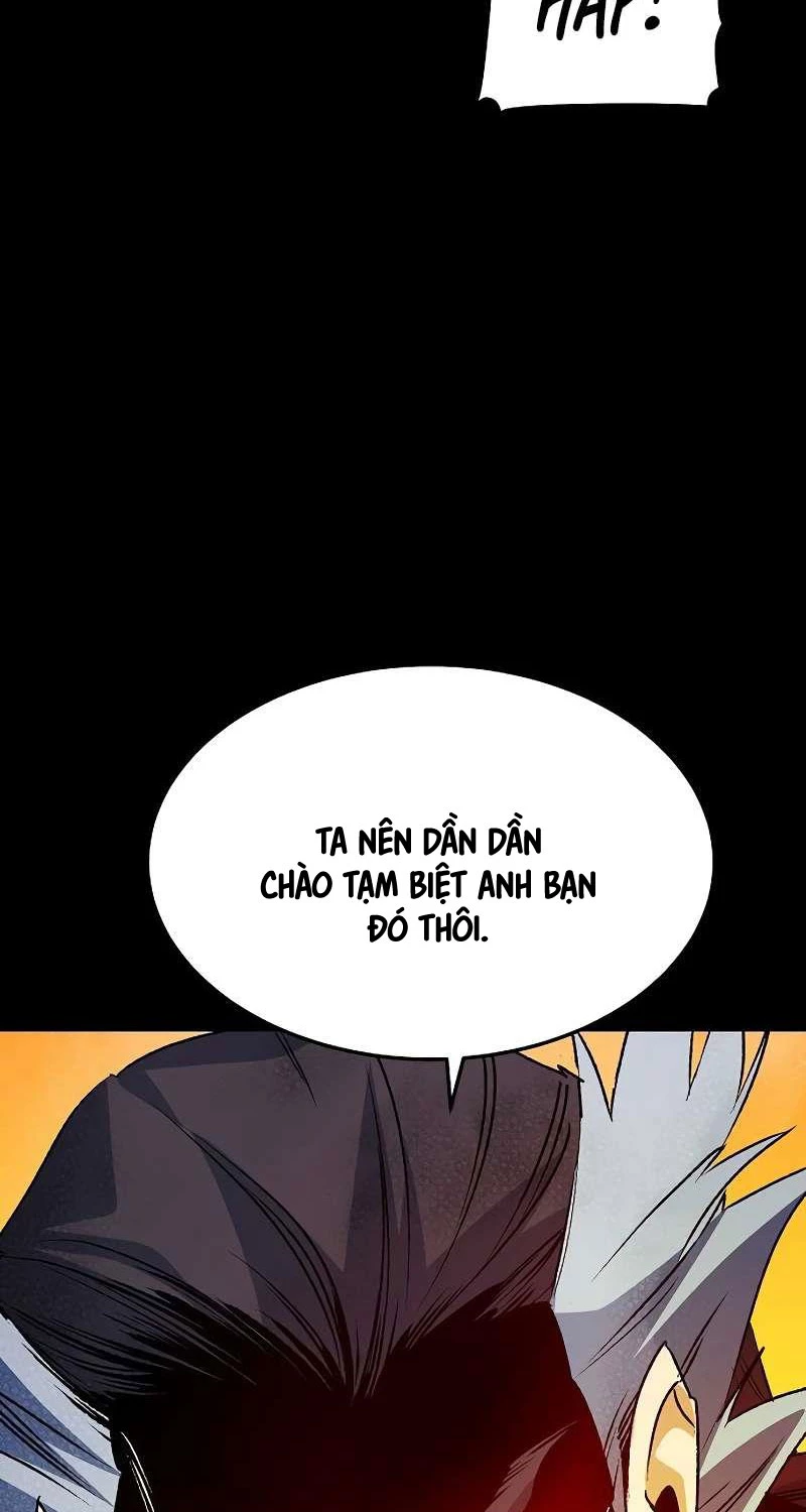 Độc Cô Tử Linh Sư Tập 133 trang 96