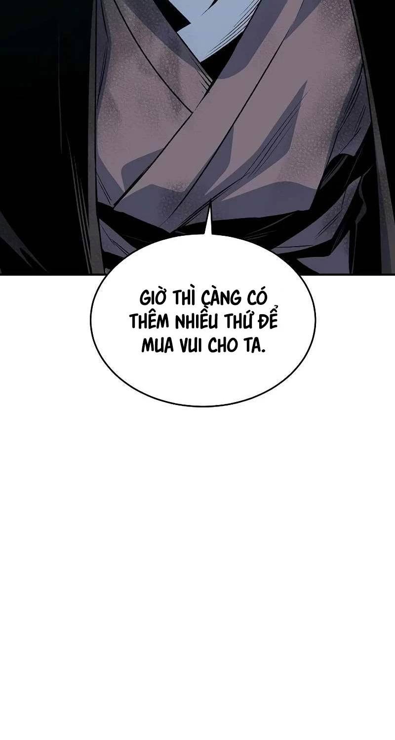 Độc Cô Tử Linh Sư Tập 134 trang 103