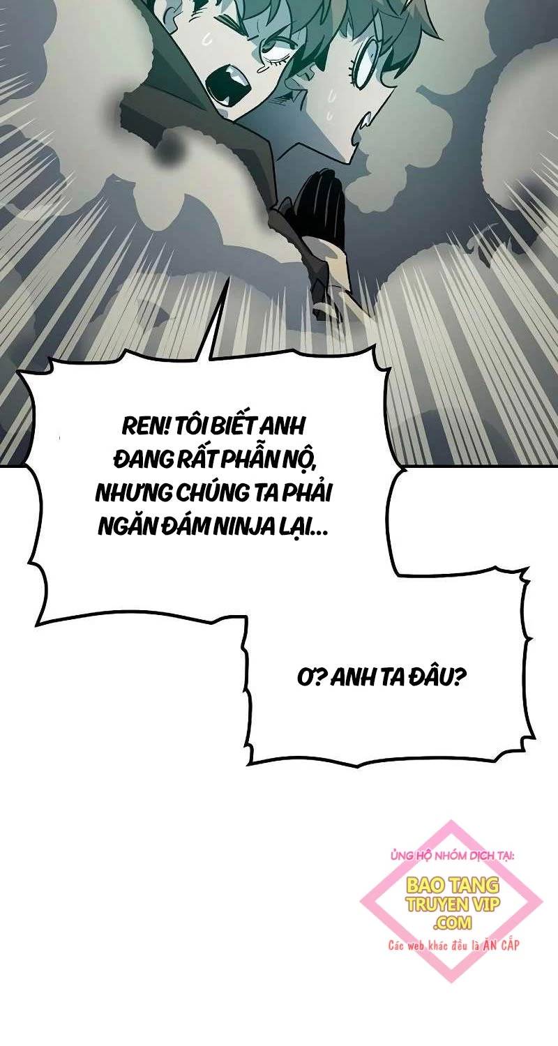 Độc Cô Tử Linh Sư Tập 134 trang 106
