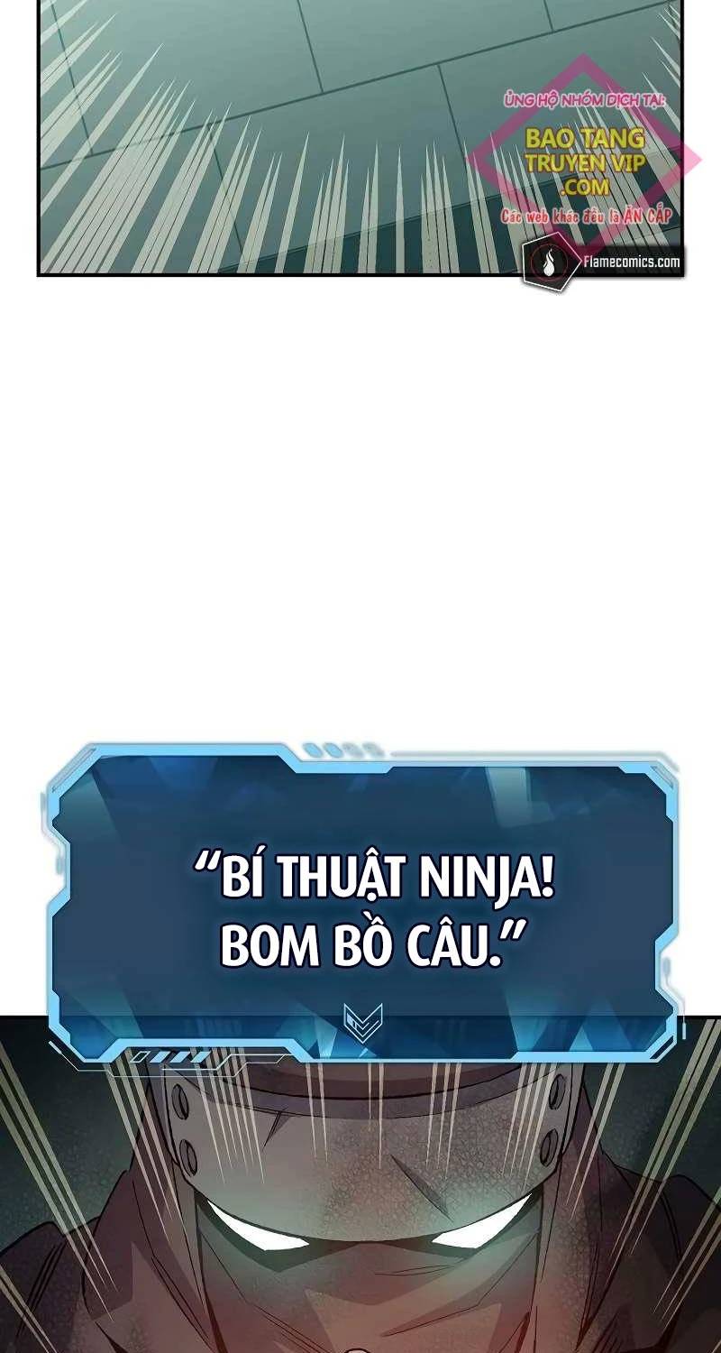 Độc Cô Tử Linh Sư Tập 134 trang 23