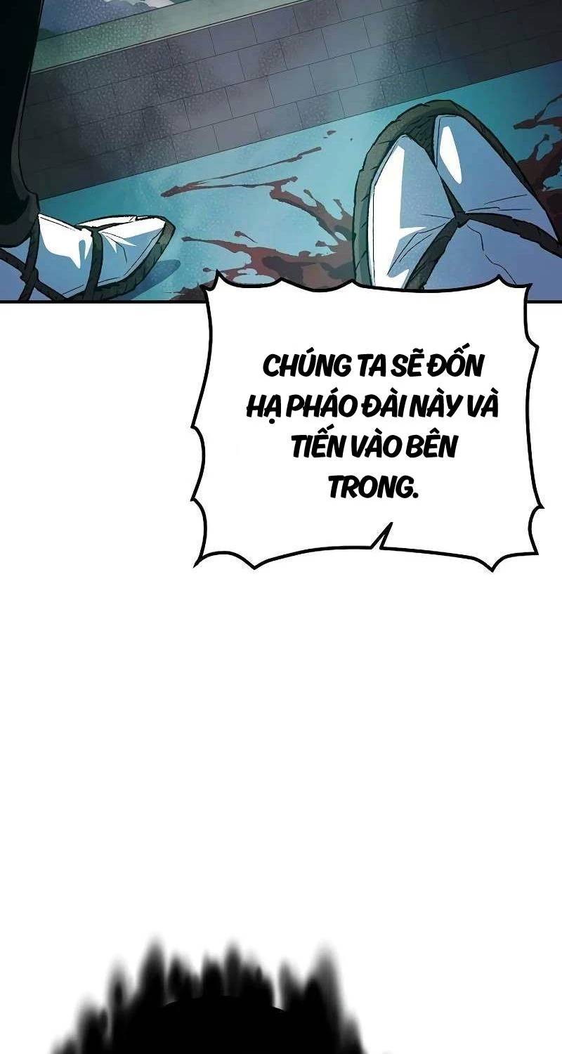 Độc Cô Tử Linh Sư Tập 134 trang 42