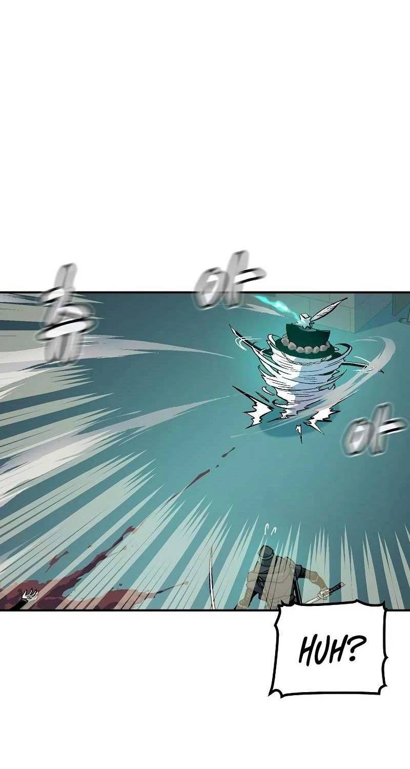 Độc Cô Tử Linh Sư Tập 134 trang 47