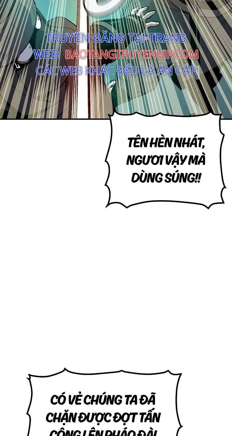 Độc Cô Tử Linh Sư Tập 134 trang 55