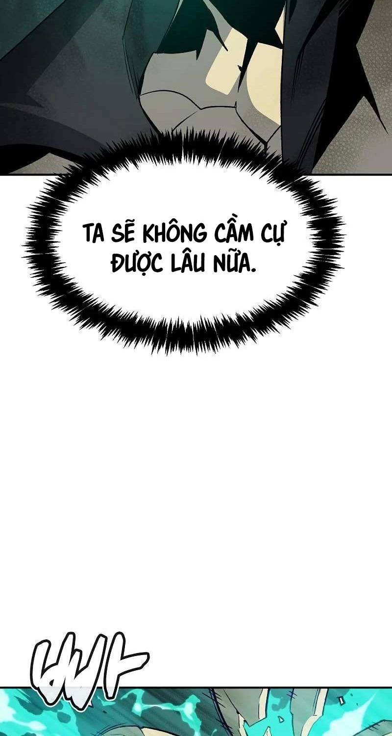 Độc Cô Tử Linh Sư Tập 134 trang 58