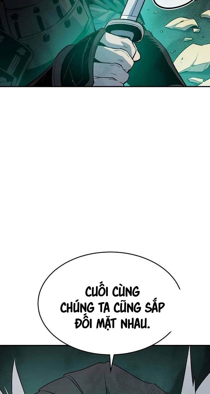Độc Cô Tử Linh Sư Tập 134 trang 61