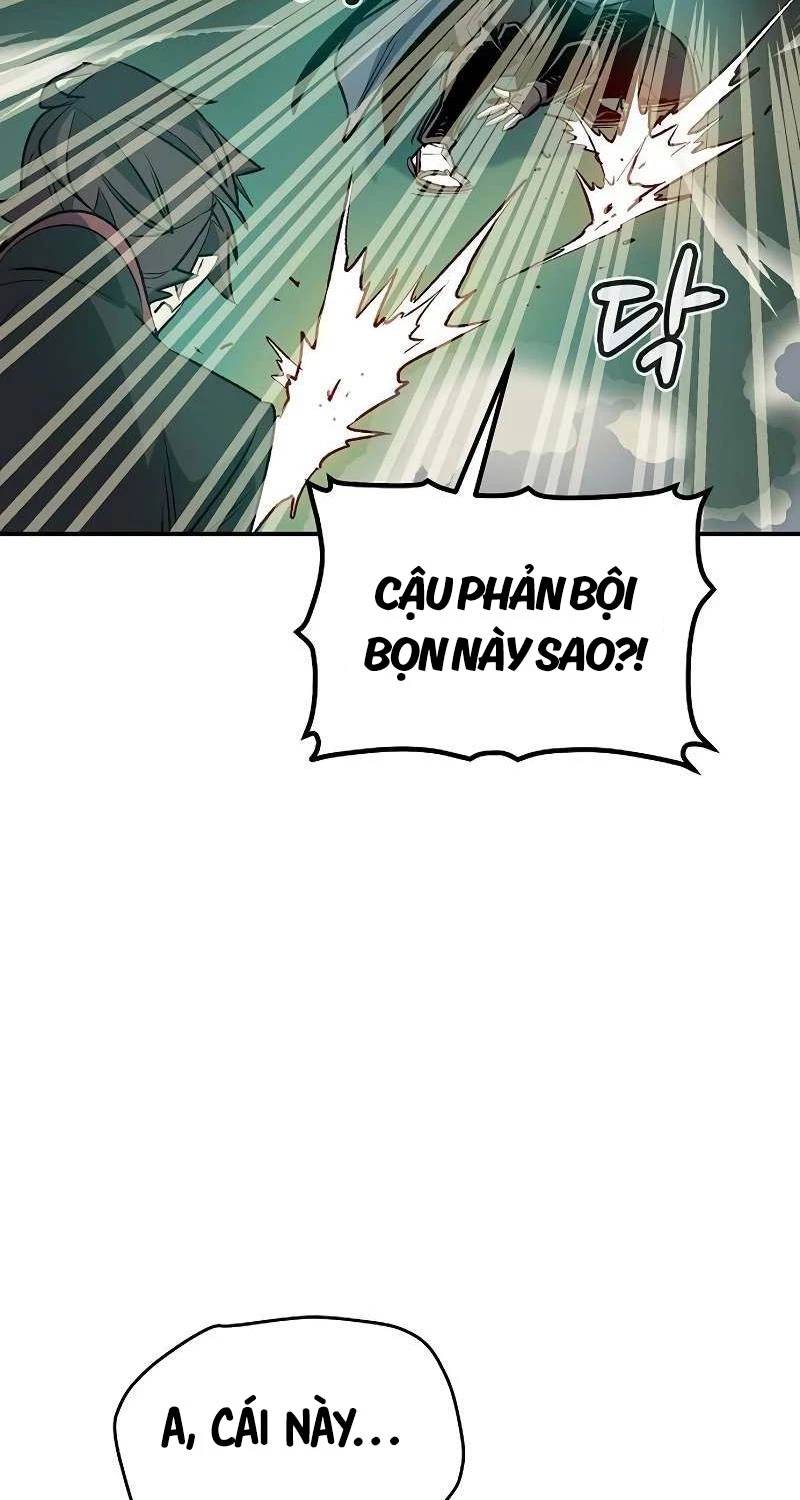 Độc Cô Tử Linh Sư Tập 134 trang 77