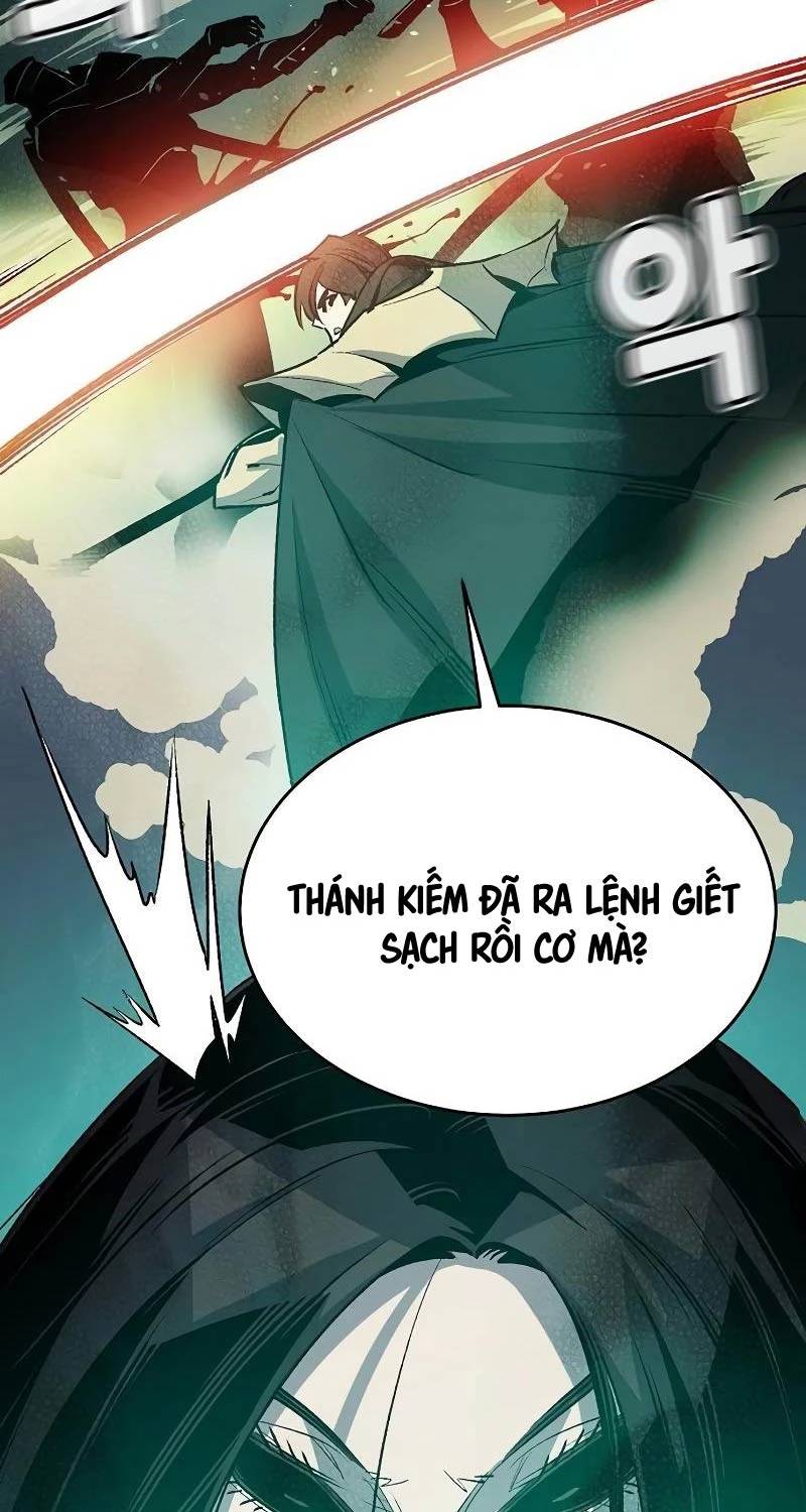 Độc Cô Tử Linh Sư Tập 134 trang 83
